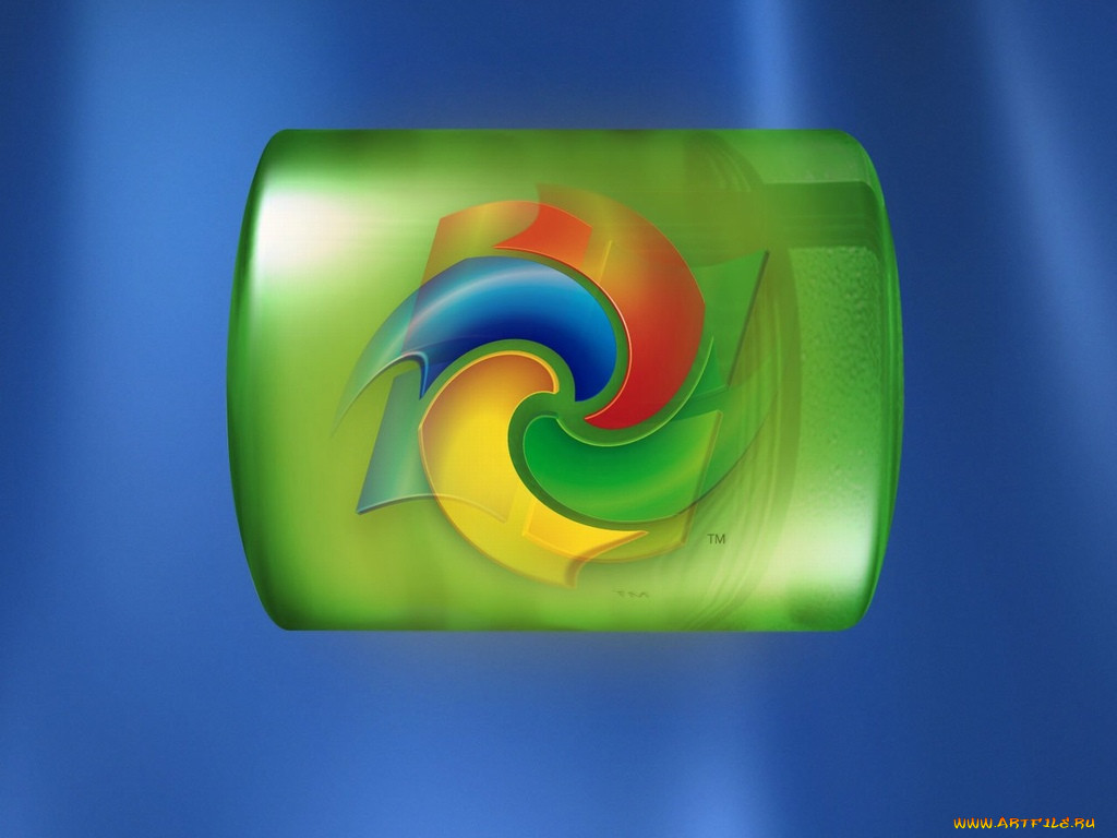 , windows, xp